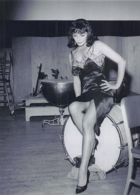 Joan_Collins_g60