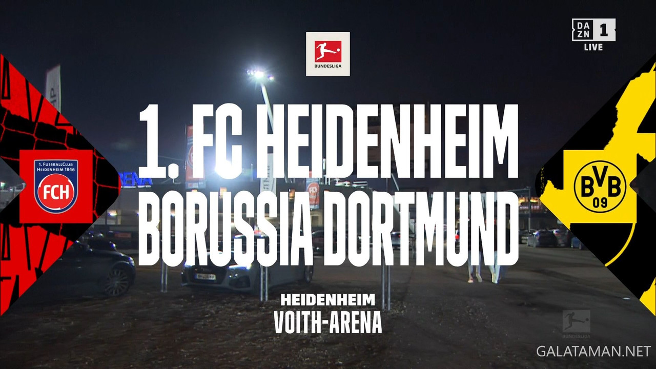 [Image: 02-02-19-40-00-DAZN-1-FHD-FC-Heidenheim-...50-718.jpg]