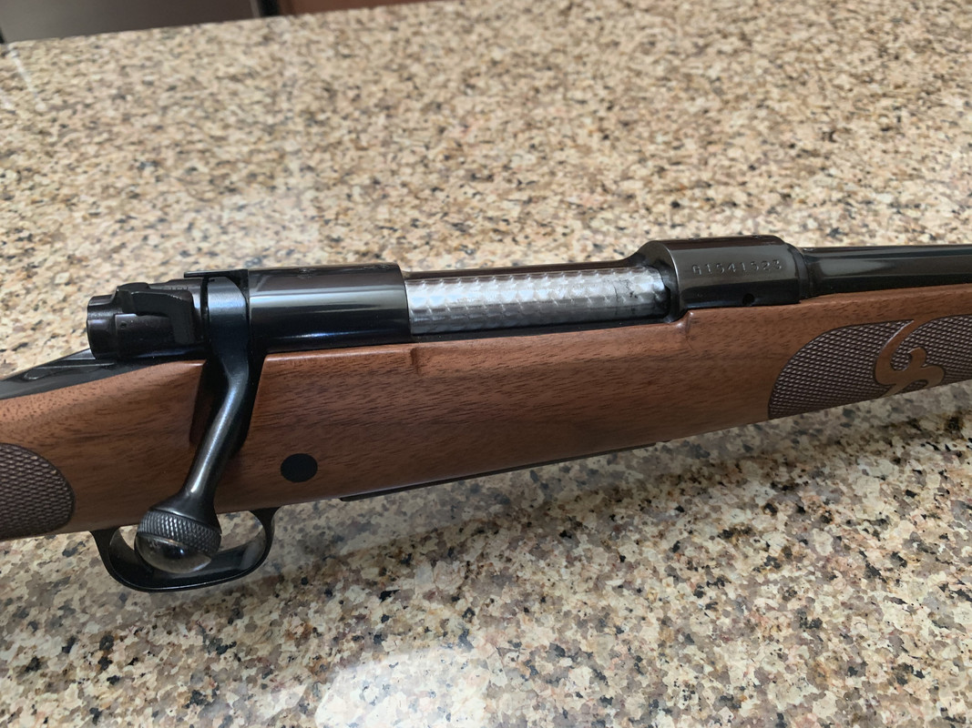 35B64124-AD83-4EA6-BB4E-6BA837AC09D0