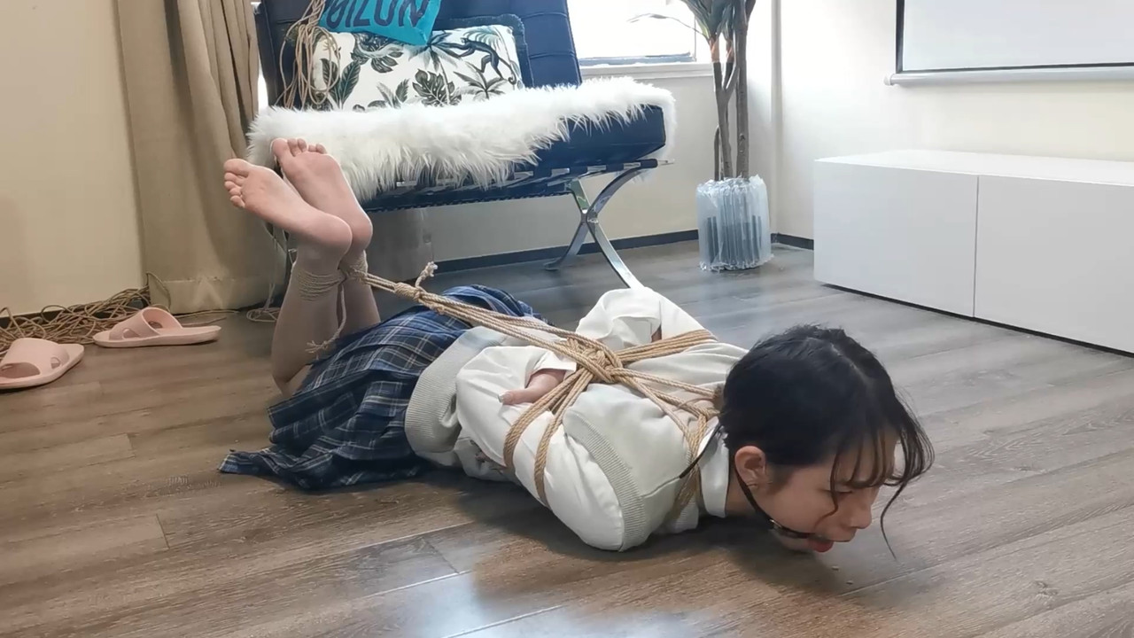 奥特曼 珊珊驷马放置.mp4_20230117_132306.367