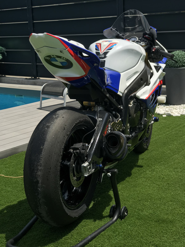 D17D234E-288B-4384-85E7-84C8F96BE8CB