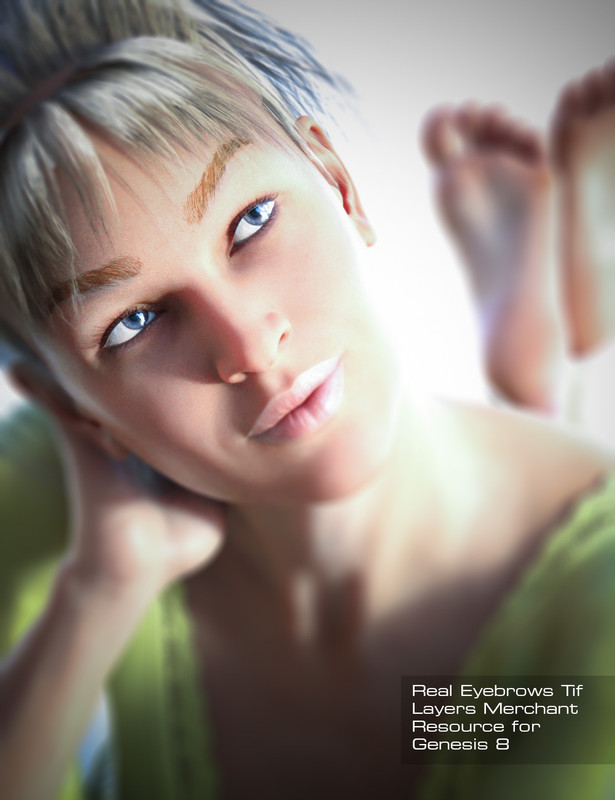 realeyebrowslayersmerchantresourceforgenesis800maindaz3d