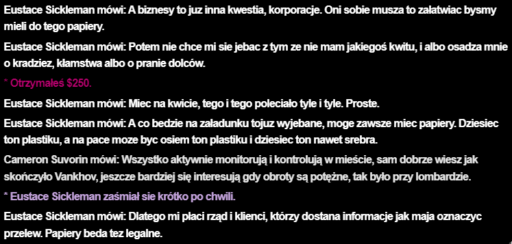 Screenshot-5.png
