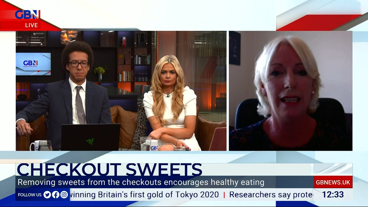 08.25 - 12.00.00 - DePiero & Halligan. What makes Britain tick - the ....ts_snapshot_34.31.359
