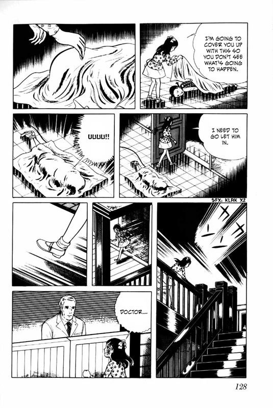SenreiVol4-9