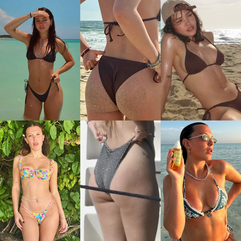 5E8B2615-78A7-478F-9C61-22AF3F80CE1E