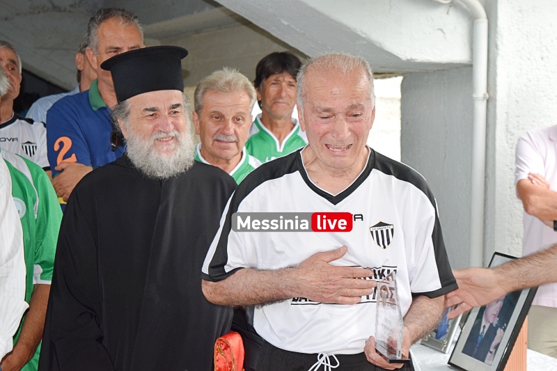 ml-palaimaxoi-kalamata-messiniakos-2024-47-20240525