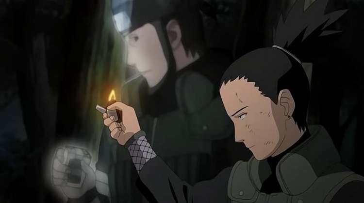 Hidan-and-Kakuzu-1