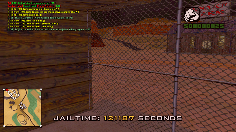 samp-18-03-2022-22-07-25.png