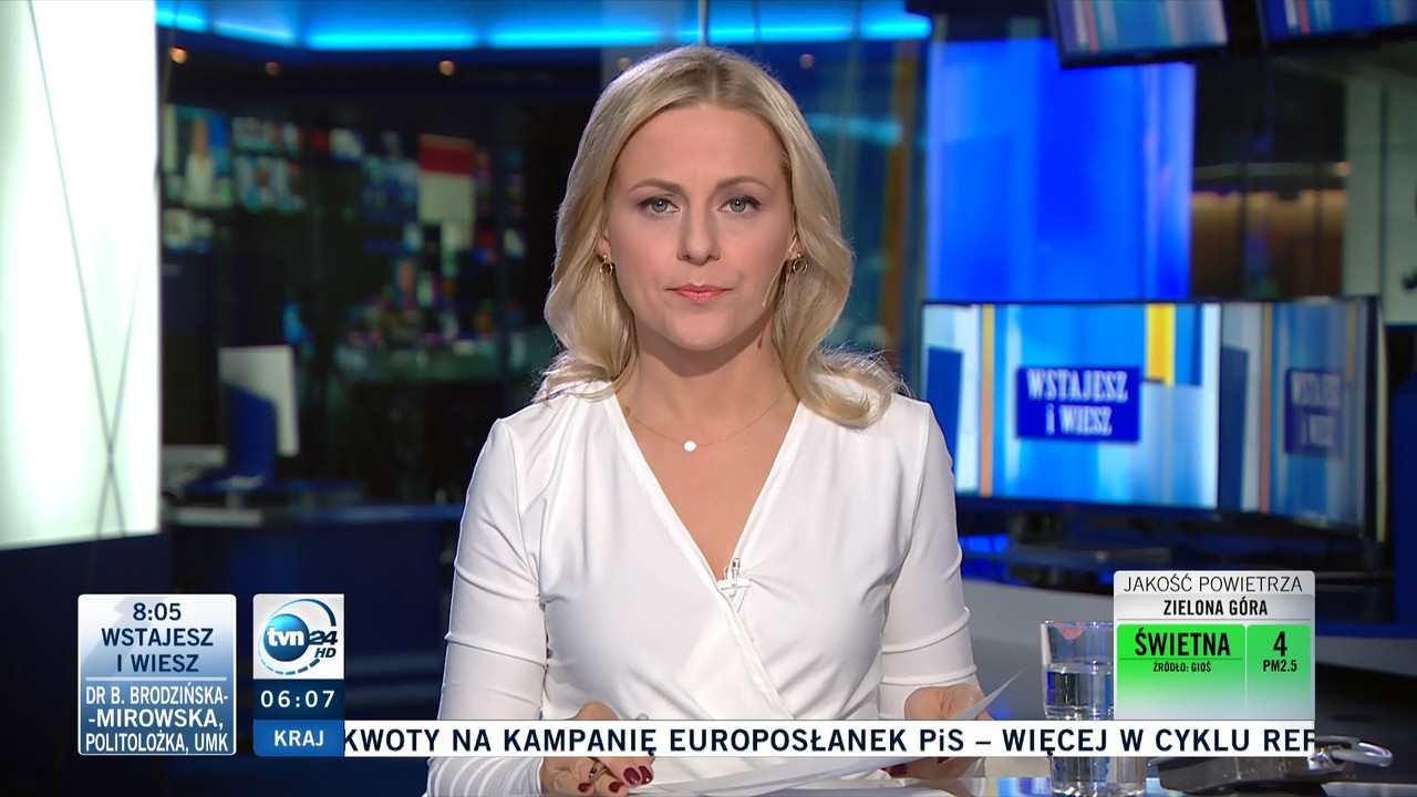 4 11 2022 marta klos tvn24 6