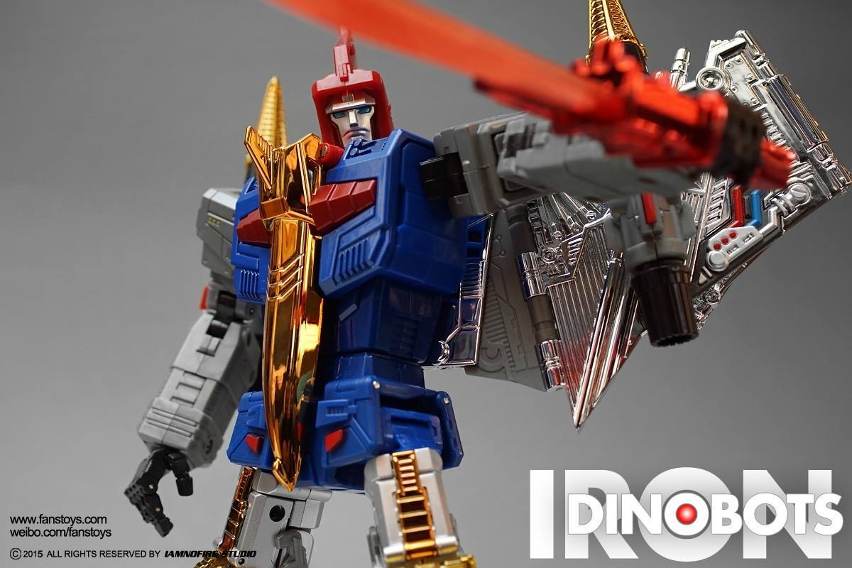 1957887_778140978938980_7771429049948257921_o