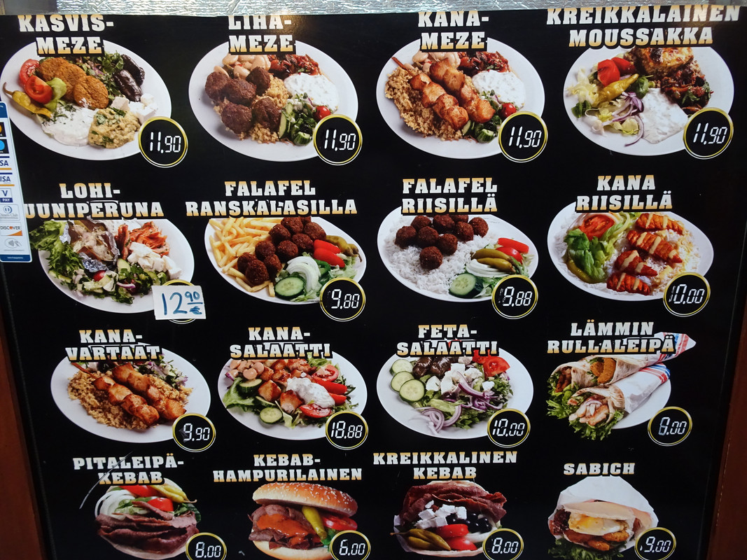 [Obrazek: DSC09866.jpg]