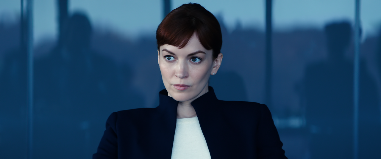 Severance.S02E05.Trojan’s.Horse.2160p.10bit.ATVP.WEB-DL.DDP5.1.HEVC-Vyndros.mkv_snapshot_06.23_[2025