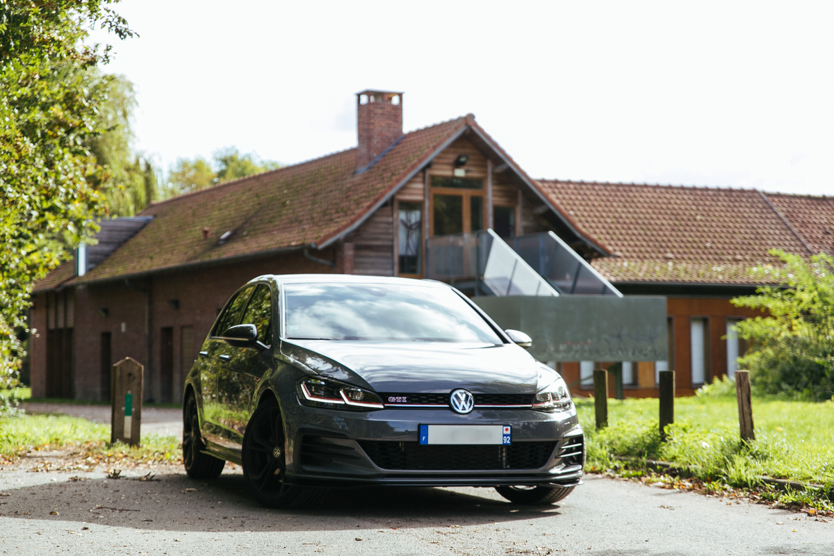 TCR (25 sur 30)