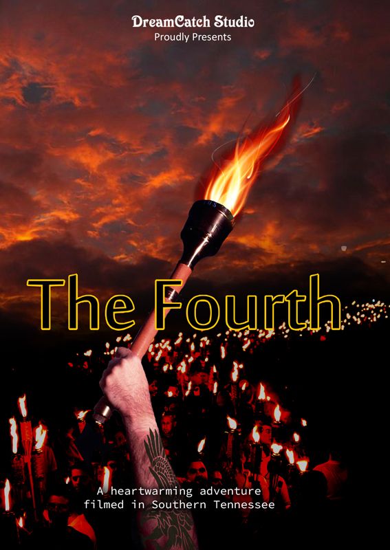 The Fourth
