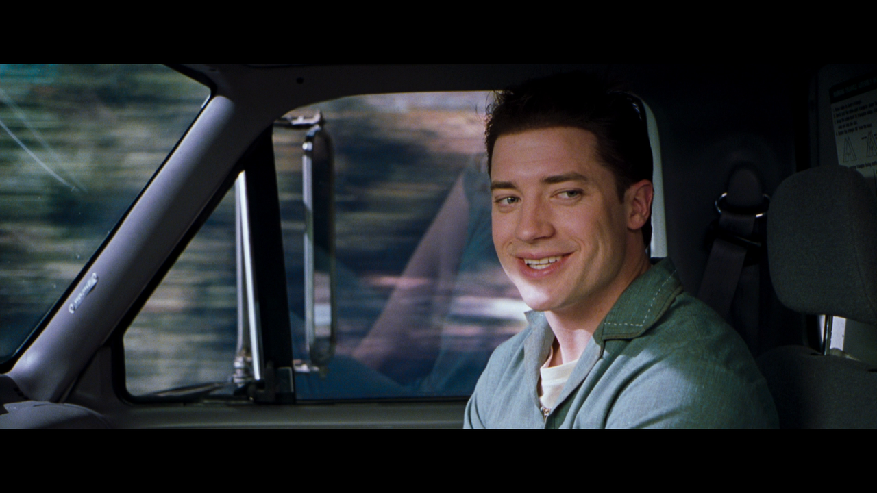 vlcsnap-2024-10-12-18h25m32s798