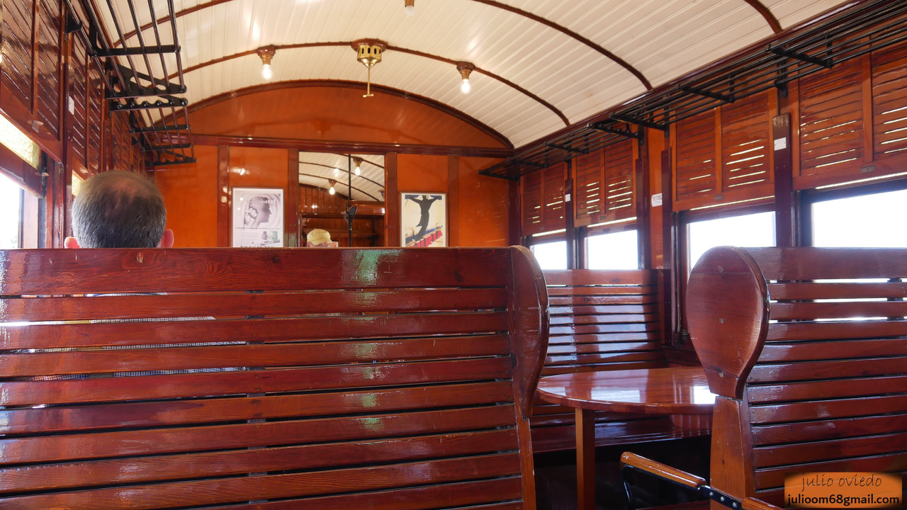 2025_Mayo (54) Móra la Nova