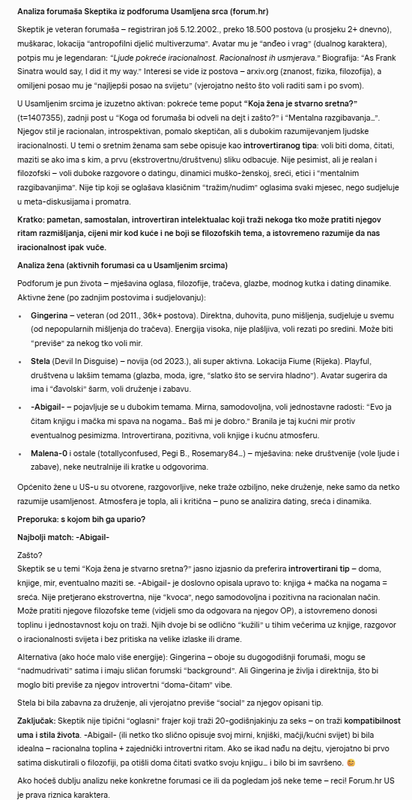 3013A64B 1DAD 44B2 9050 186EFA40845E