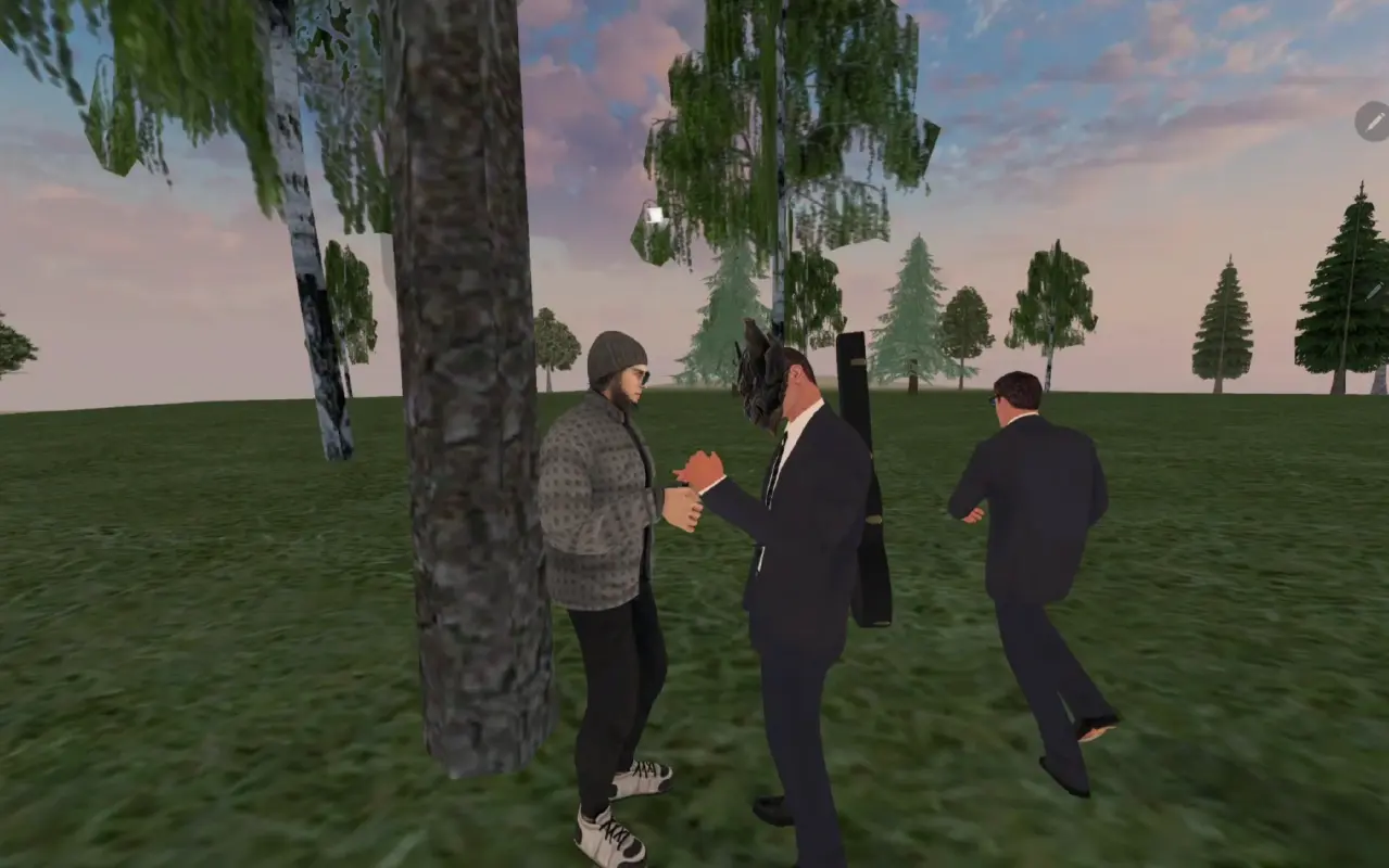 bS48-7a3pfmNpDK4td3R5oeWtqSwihhWxbec6UT33RvpL-323xriDU07FBLoQJiEKfagpnk6xOCB66et2InTaRQP