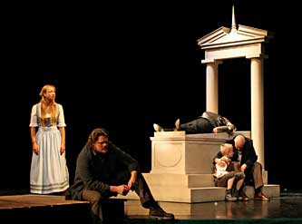 Wilhelm Tell (enlarge)...