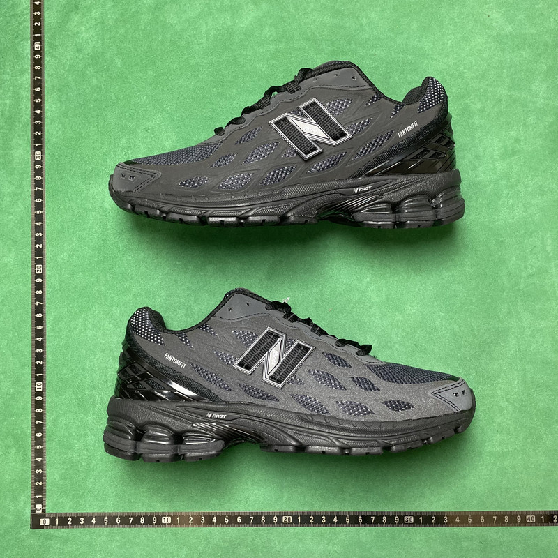 New Balance 1906 Mujer
