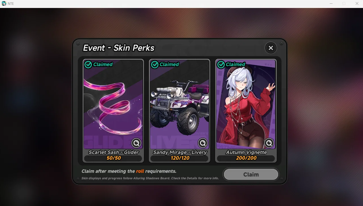 Screenshot 2026 09 07 151332