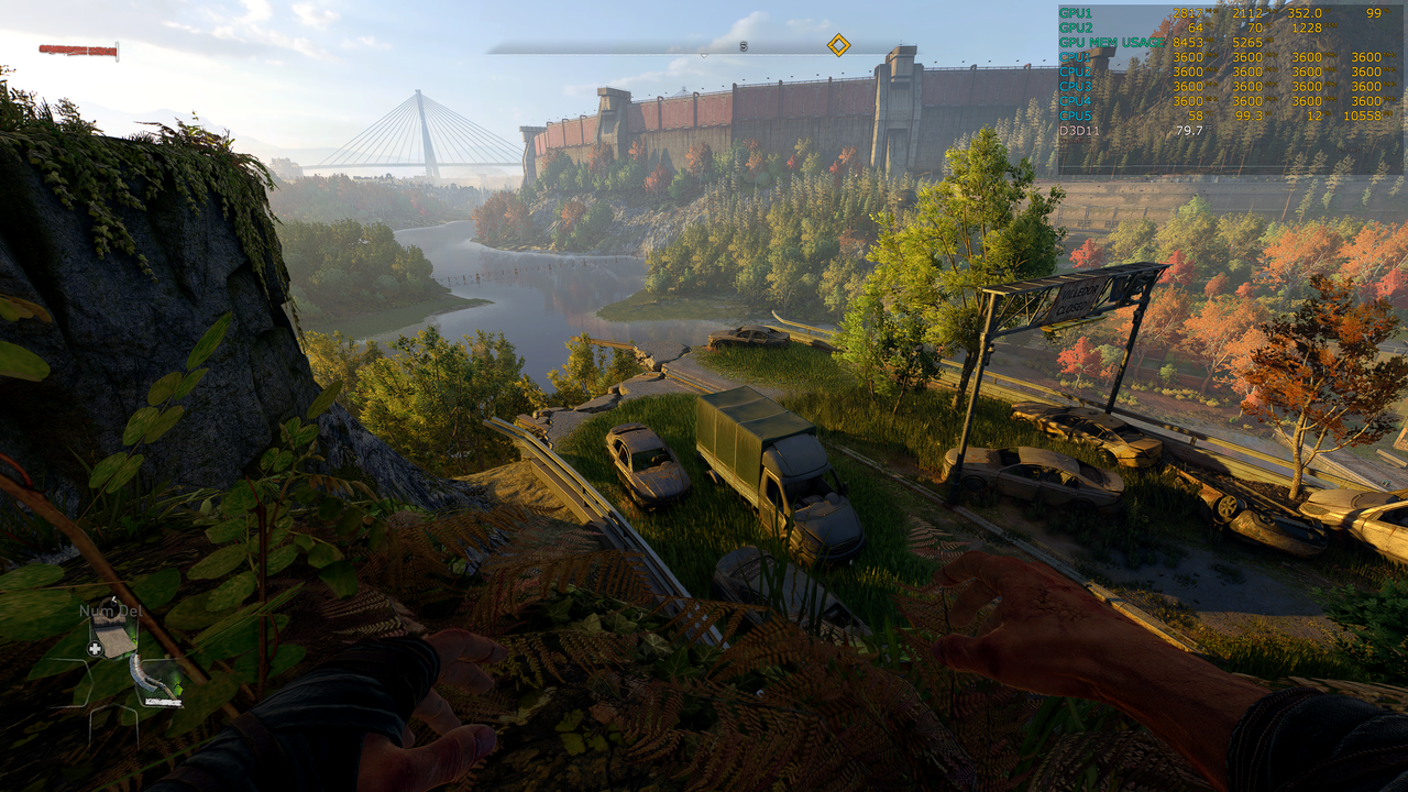 Dying Light 2_2022.02.05-16.19