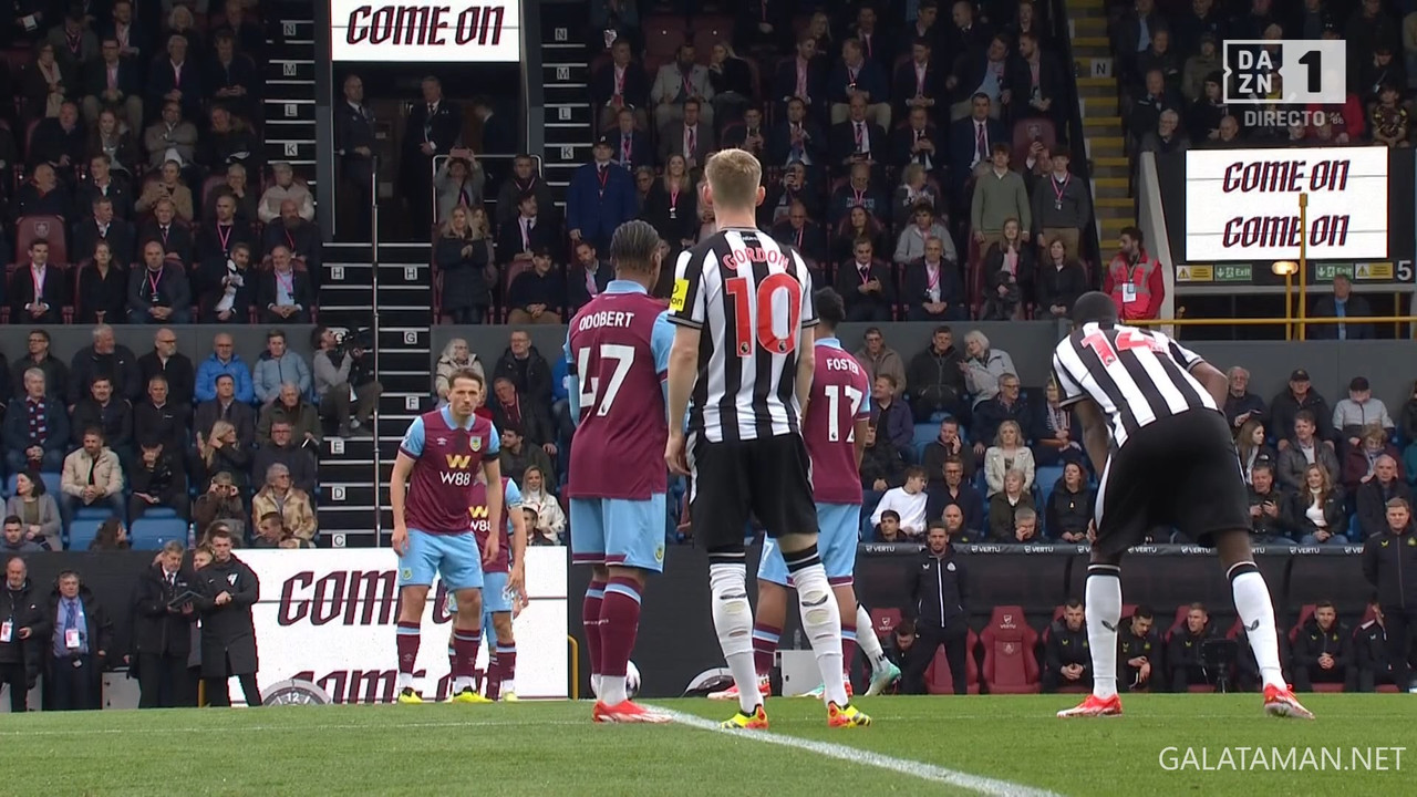 20240504-BUR-NEW-EPL_1ES.ts_snapshot_00.10.51.106