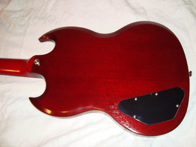 DSC07140