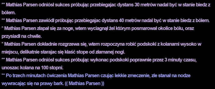 w3.png
