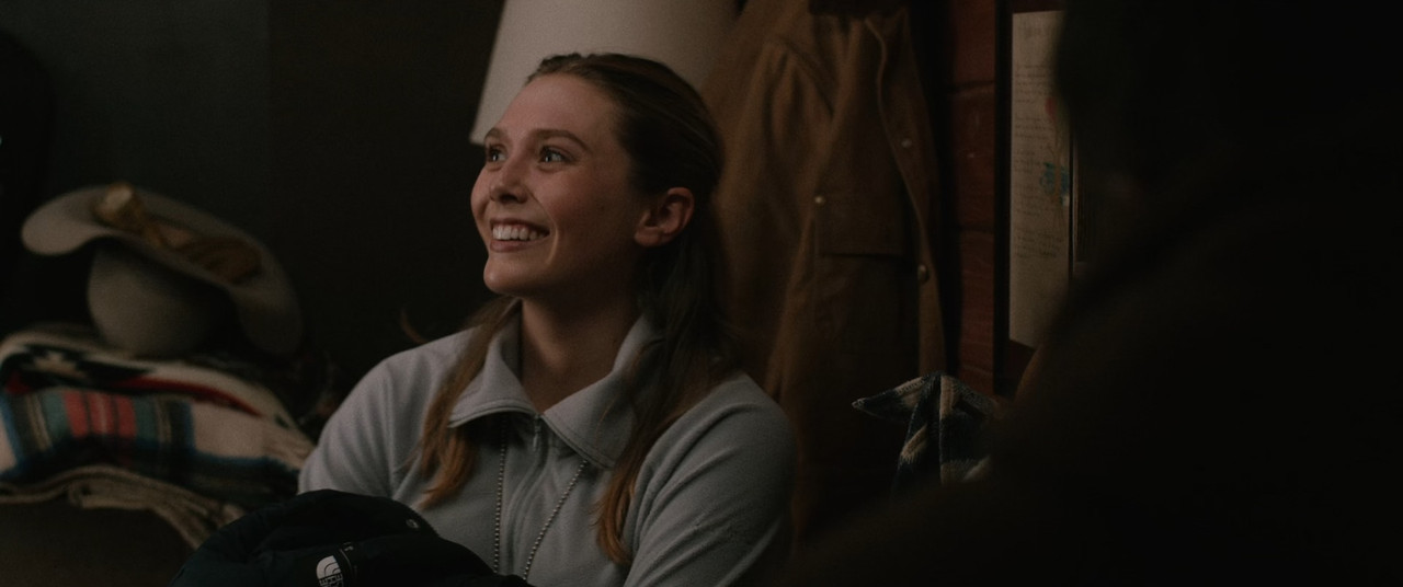 Wind River 2017 (1080p x265 10bit Tigole).mkv_snapshot_01.00.05_