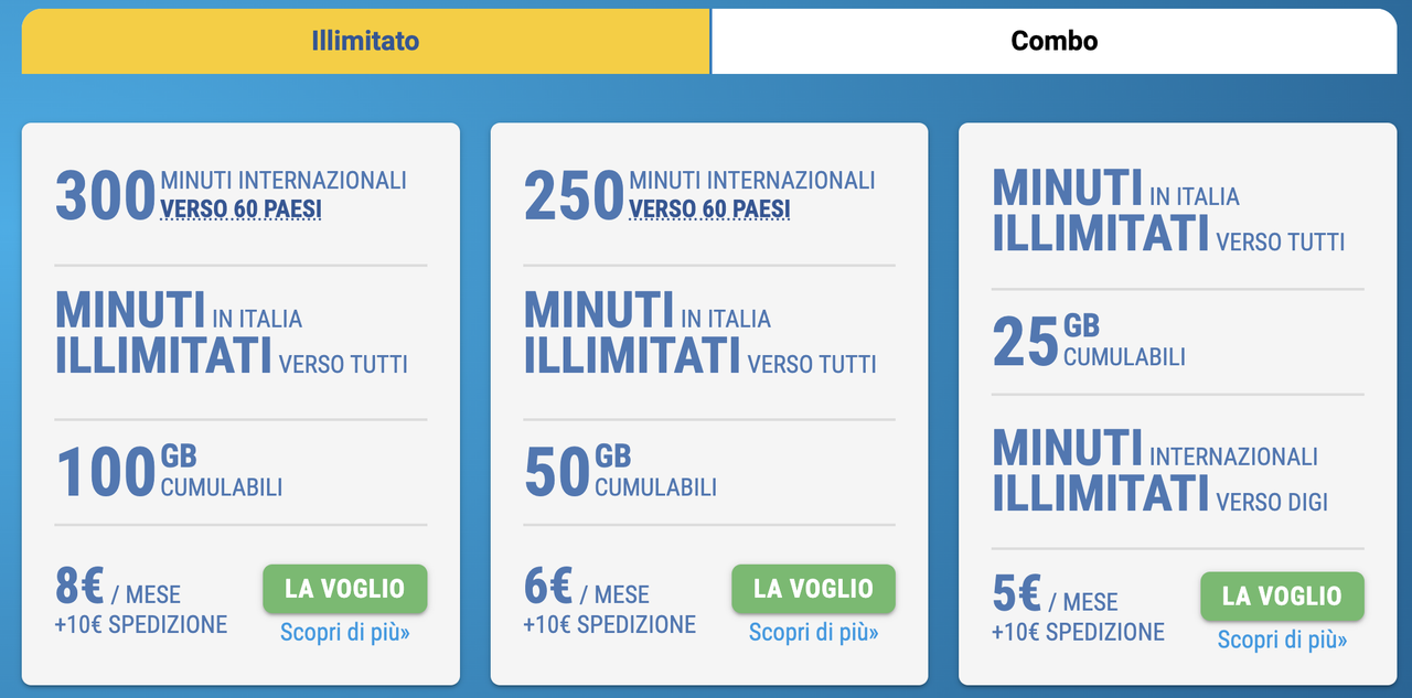 Screenshot 2024-09-22 at 12.00.24