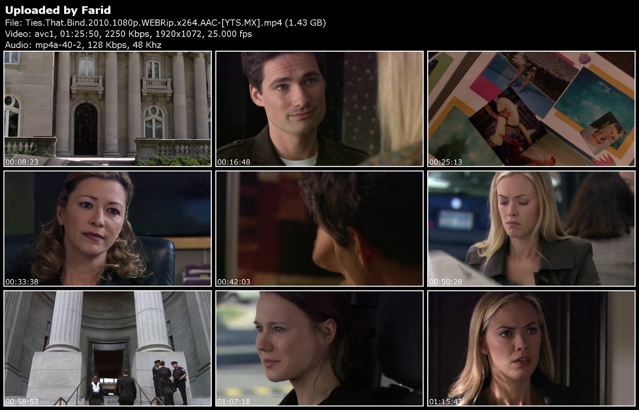 Ties-That-Bind-2010-1080p-WEBRip-YTS-MX.jpg
