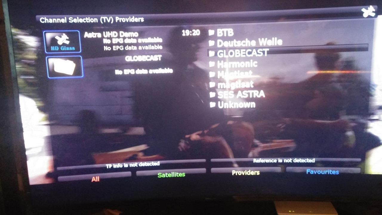 20180408_192057 provideri