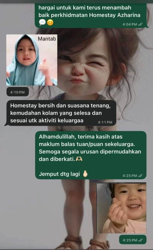 Testimoni 3