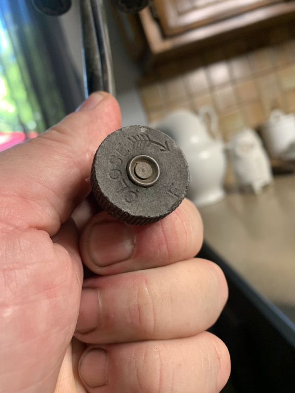 72AAF348-D5EF-4FA1-AC27-C2B1CA4907A3