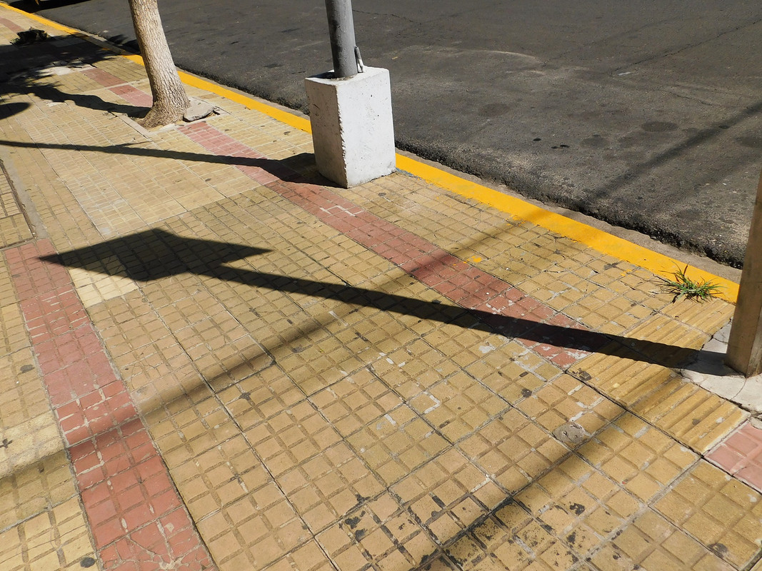 DSCN3622.jpg