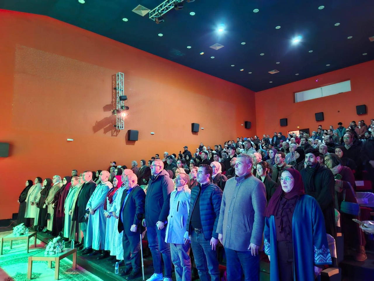 FB-IMG-1772843523467