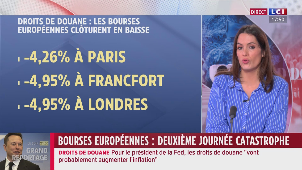 04.04 - 16.00.00 - Le grand dossier. Entourée d'experts et envoyés sp....ts_snapshot_56.00.525