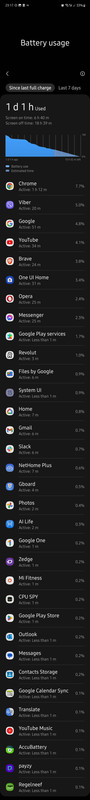 Screenshot_20221211_231711_Device care