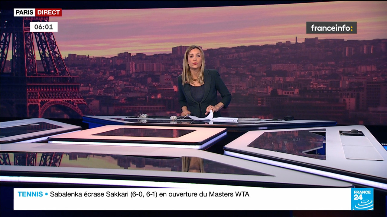 France 24 (Franceinfo)_2023_10_30_03_10_95.ts_snapshot_01.50.57.089