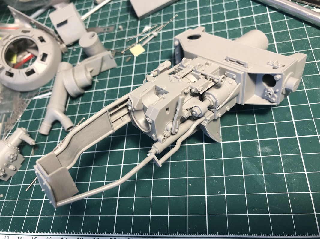 6087A803-8B66-40E9-A3AD-E4D1530E27E5