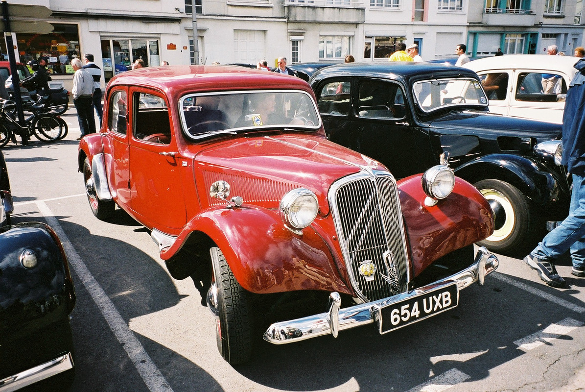 F1010020