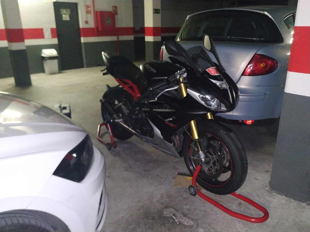 IMG_20201012_133247(1)