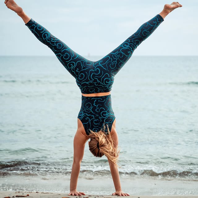 6832705145671873673536_0_d252219c619abbb6e522c32cbf7a2a78