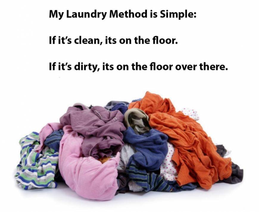 laundry-method.jpg