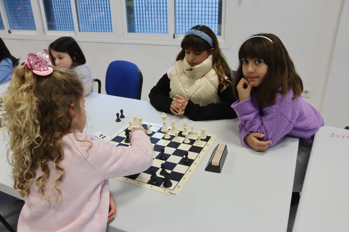 IMG-4711