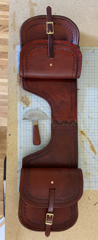 3587004F-E45F-499D-B60E-CA469D44E11E