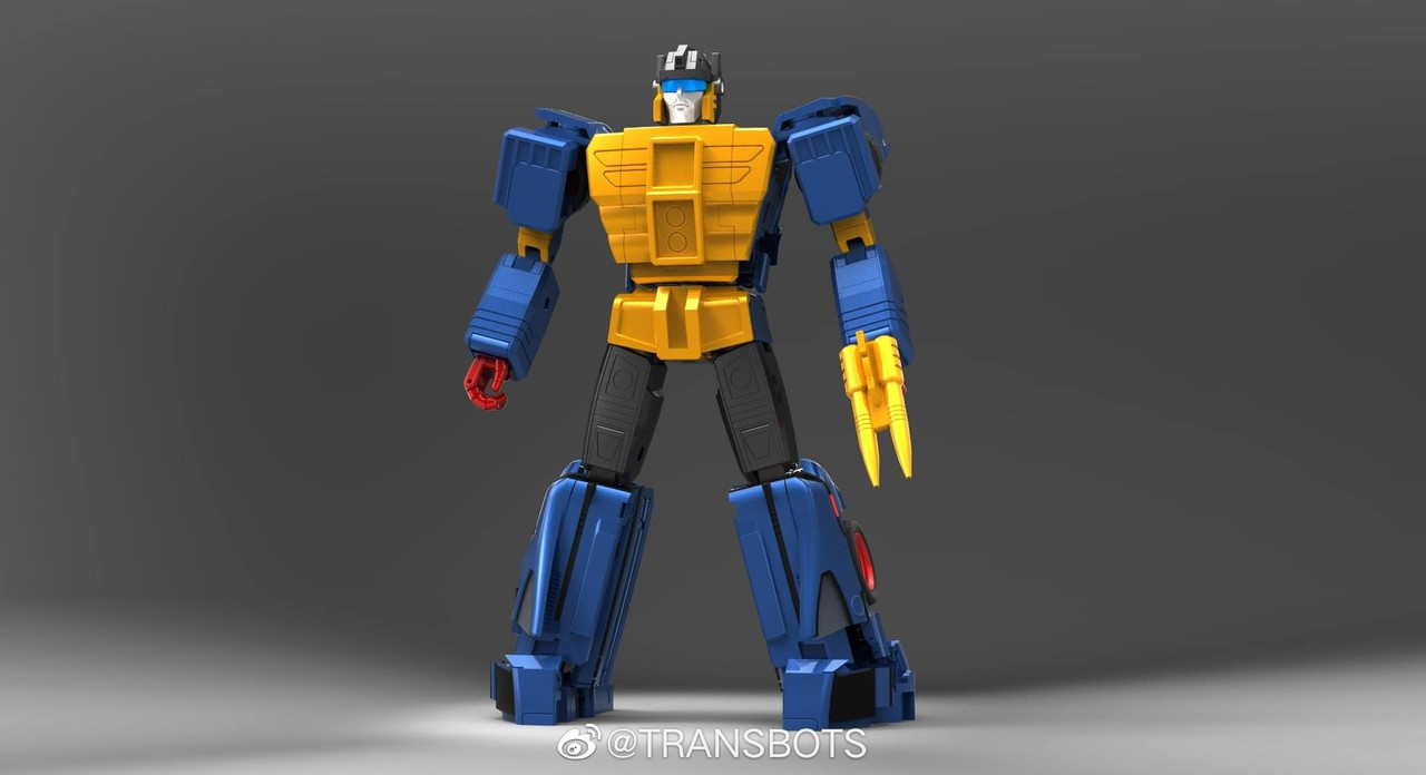 X-TRANSBOTS-MX-26-Bond-James-14