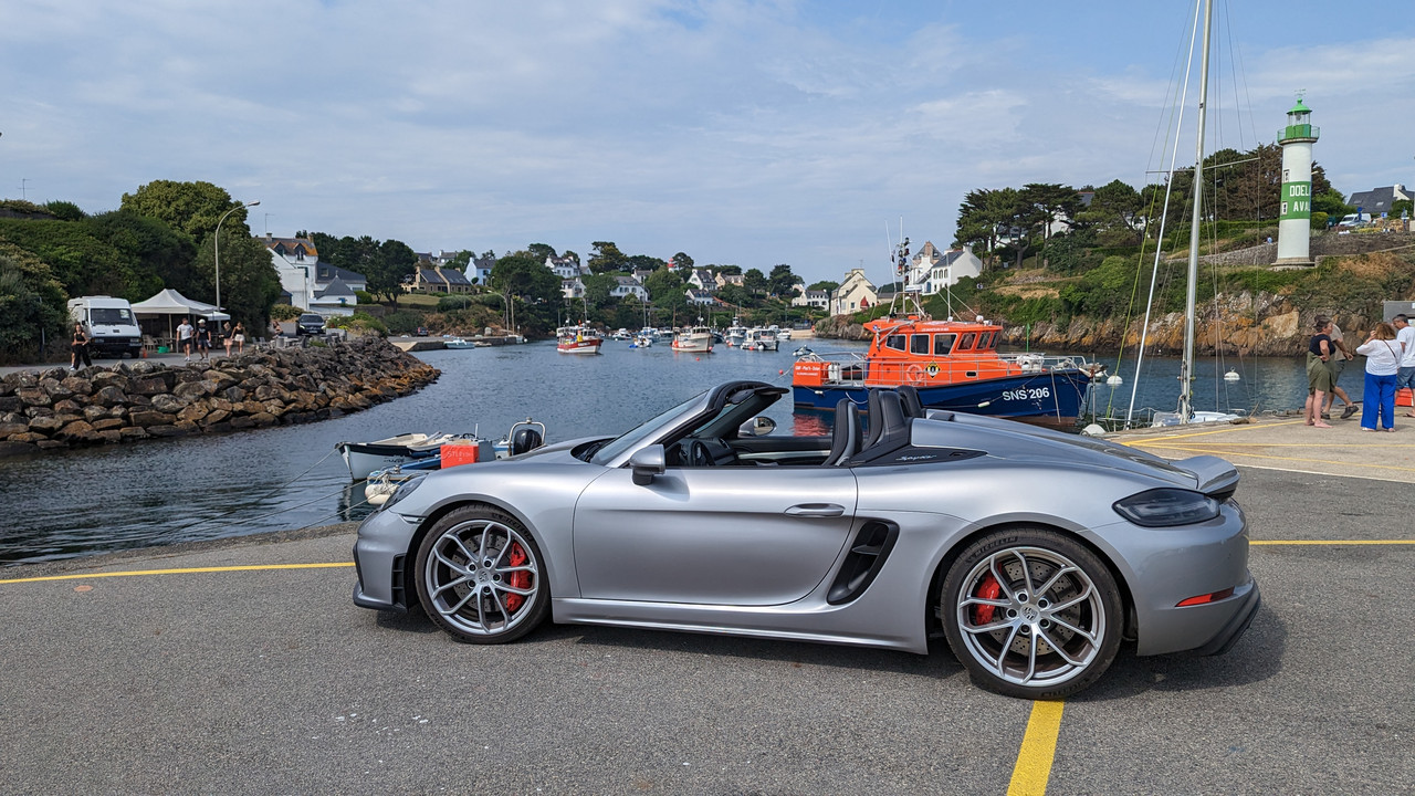 PXL_20230616_150718202